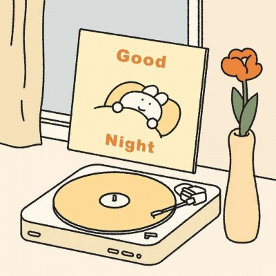 兽设沙漠场景设计兽圈社群